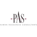 PAS Associates