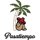 Pasatiempo Golf Club / Restaurant Concepts Llc logo