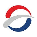 Pan American School Of Bahia Pasb logo