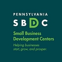 Pennsylvania Small Business Development Centers (Sbdc) logo