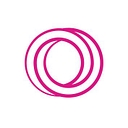 Passiflora logo