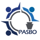 Pennsylvania Association Of School Business Officials logo