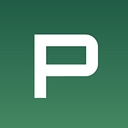 Pascack Builders Inc. logo