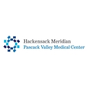 Pascack Valley Medical Center logo