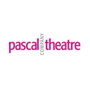 Pascal Theatre Company logo