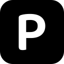 Pascal logo