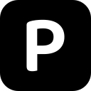 Pascal logo