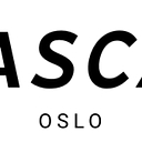 Pascal Avd Tollbugata