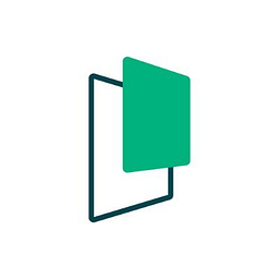 Pascal AI Labs Logo