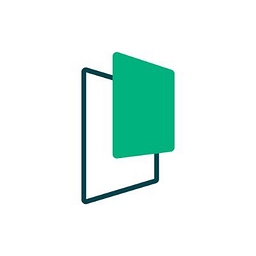 Pascal AI Labs logo