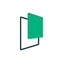 Pascal AI Labs