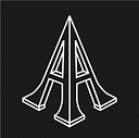 Pascal Aughtry & Associates logo