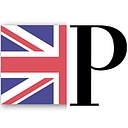 Favicon of Pascal Beds