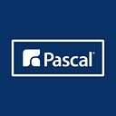 Pascal International logo