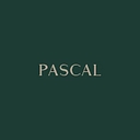 Pascal Design Official logo