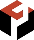 Pascale Construction logo