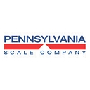 Pennsylvania Scale Company logo