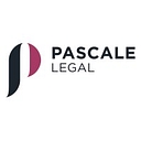 Pascale Legal logo