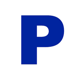 Pascal Engineering Inc. logo