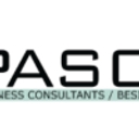 Pascali logo