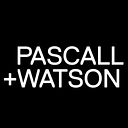 Pascall+Watson logo