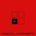 Pascal Morabito logo