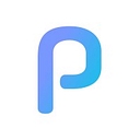 Pascal Software logo