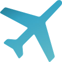 PASCAN Aviation Inc. logo