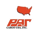 Pas Cargo Usa Inc logo