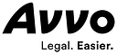 Polyphase Systems logo