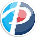 Paschal Heat, Air & Geothermal logo
