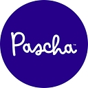 Logo for paschaorganic.com