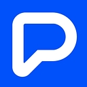 Paschoalotto logo