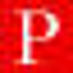 Partnership Academy logo