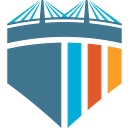City of Pasco