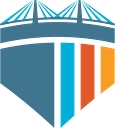 City Of Pasco logo