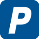 Pasco logo
