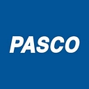 PASCO Scientific