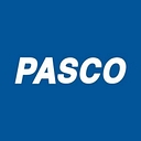 PASCO scientific