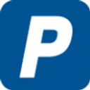 Pasco logo