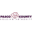 Pasco County Housing Authority logo