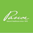 Pascoe Canada logo