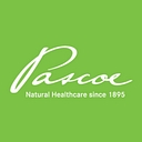 Pascoe Canada logo