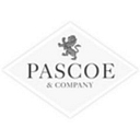 Pascoe & Company logo
