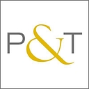 Pascoe & Tew Associates Ltd logo