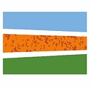 Pascoe Partners Accountants logo
