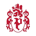 James Pascoe Limited logo
