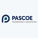 Pascoe Workforce Solutions logo