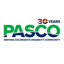 Pasco