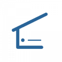 COALITION FOR THE HOMELESS OF PASCO logo